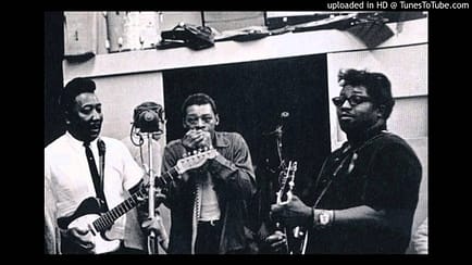 little-walter-with-muddy-waters-and-bo-diddley